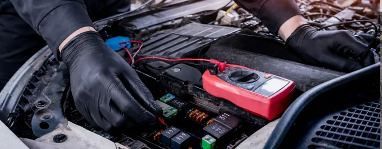 electrical-diagnostics-multimeter-mechanic