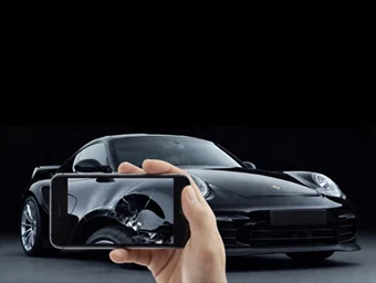 Get a free car repair estimate instantly at Azimov Collision – send photos of your damageGet a Free Estimate Now – Professional Car Repair Quote