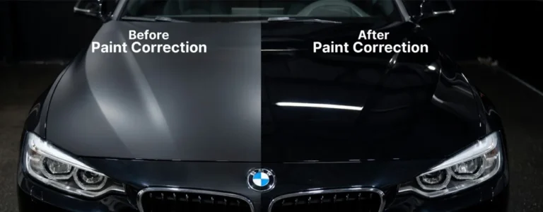 paint-correction-before-after-bmw