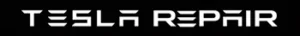 tesla-electrical-repair-diagnostics-in California